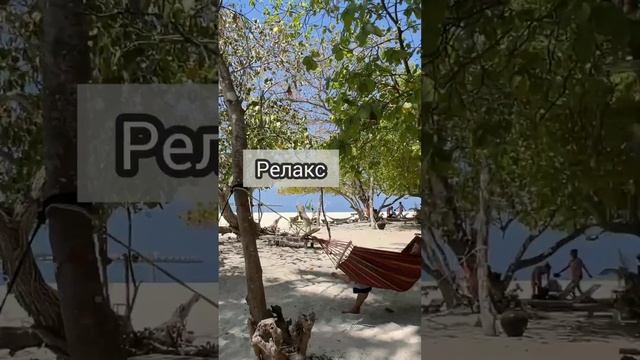 Йога-тур на Мальдивы. Поехали со мной смотреть онлайн