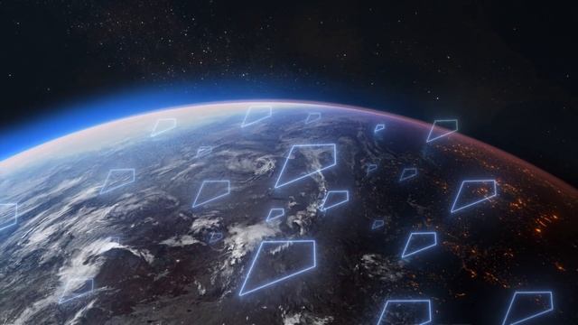 Национальный проект «Наука и университеты» 6 смотреть онлайн