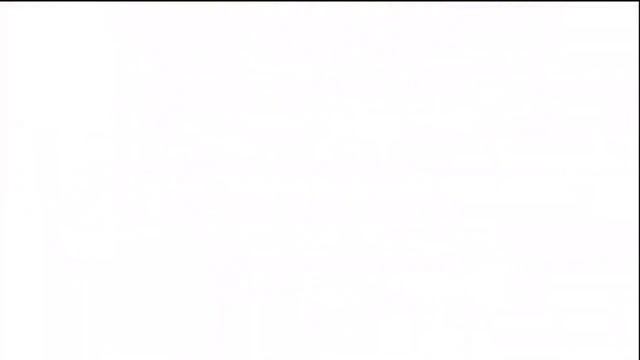 Street Fighter x Tekken Arcade Mode - Balrog & Vega (Part 1/2) смотреть онлайн