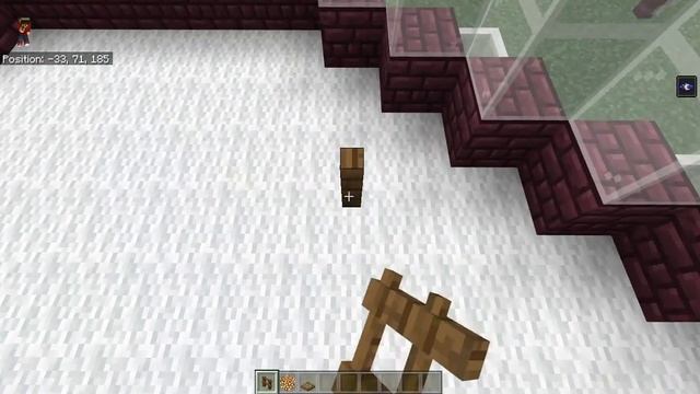 Continuing to build SLW [15] - Lovely Inc (Part 1 of 5) смотреть онлайн