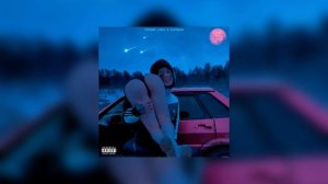 Кишлак - пьяные города (текст песни)