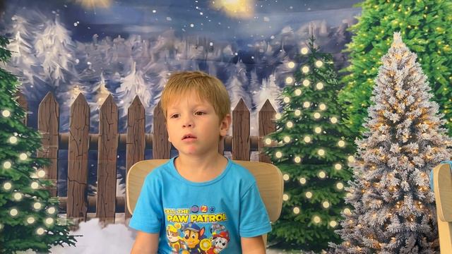 Взгляд снизу - группа 4 смотреть онлайн