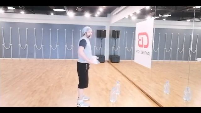 BS 27.05.20 с Денисом Синьковым смотреть онлайн