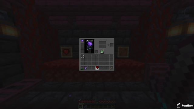 My Vanilla Texture Pack смотреть онлайн