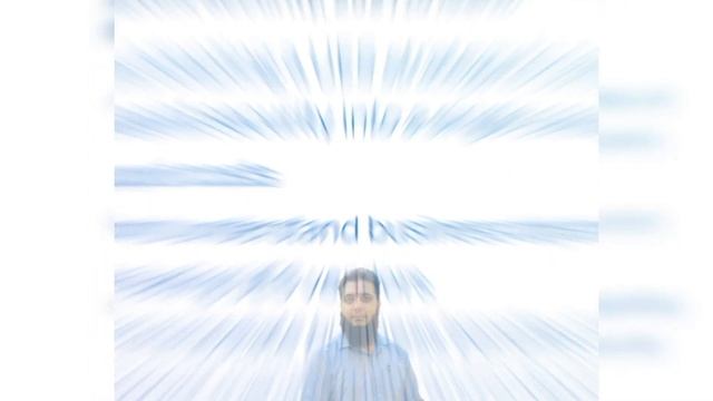 overview of tanium crowdstrike || tanium gartner quadrant || gartner security hype cycle by lala смотреть онлайн