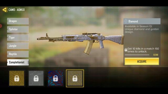 How To Download Season 13 Test Server In Call of Duty Mobile смотреть онлайн