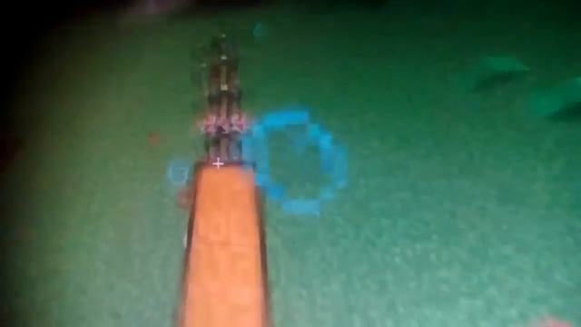 Как сделать зелья скорости смотреть онлайн