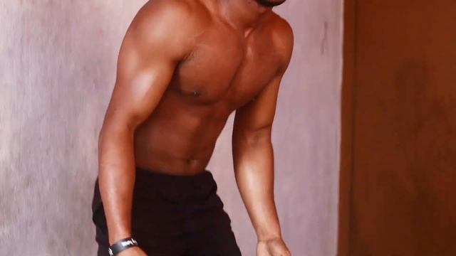 BICEPS CURL CHALLENGE||65 Kgs Challenge//India