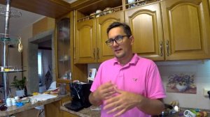 Черви в кофемашине. Откуда появились. Что делать ?