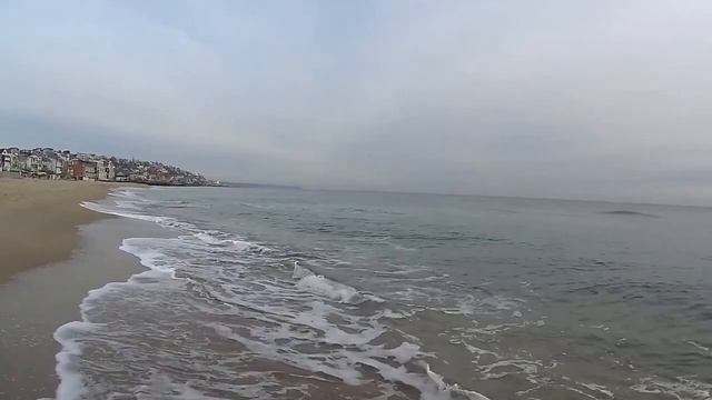 Открытие сезона подводный коп 2017 смотреть онлайн