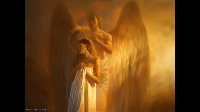 Не жизнь, а волн лавина смотреть онлайн