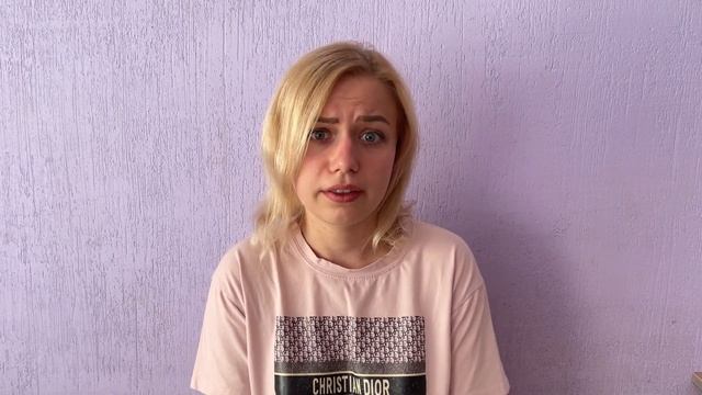 Возьми меня куда хочешь... Подборка смешных жизненных анекдотов | Короткие анекдоты смотреть онлайн