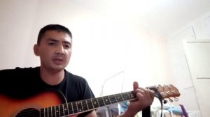 Владимирский централ(кавер на гитаре).mp4