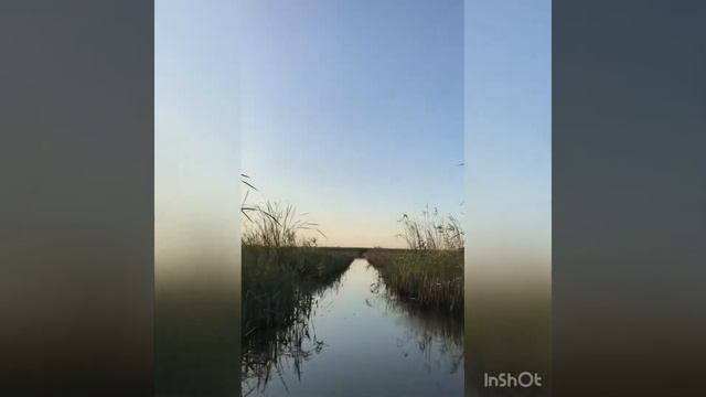 19.09.2020 Шапсугское водохранилище рыбалка. смотреть онлайн