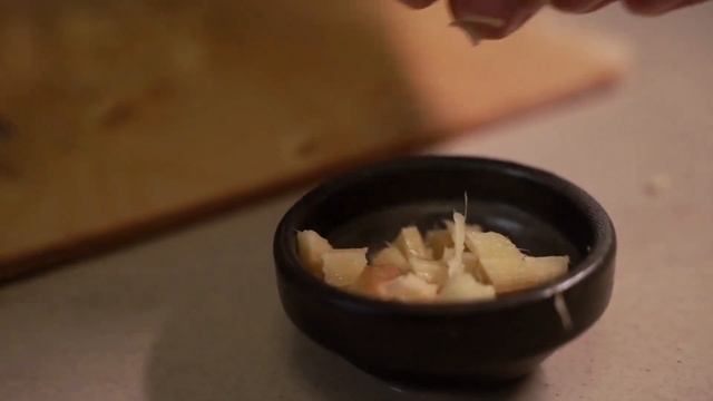 Грибы в кокосовых сливках смотреть онлайн