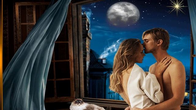МУЗЫКА ДЛЯ КРЕПКОГО СНА И ОТДЫХА,РАССЛАБЛЯЮЩАЯ И УСПОКАИВАЮЩАЯ МУЗЫКА ДЛЯ СНА, смотреть онлайн