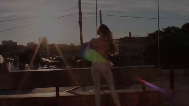 Ивановская красавица 2017 смотреть онлайн