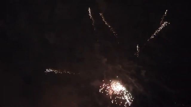 Медитация-активация. 125-й Аспект Святого Духа - Луч Золотого Солнца смотреть онлайн