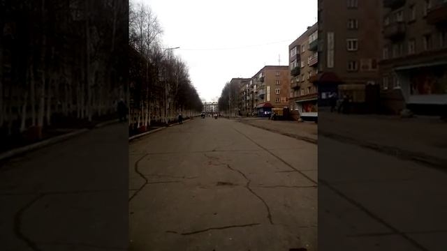 2 июня! Север-Юг! Запад-Восток! смотреть онлайн