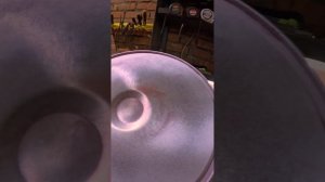 Как найти трещину! Капиллярный контроль.