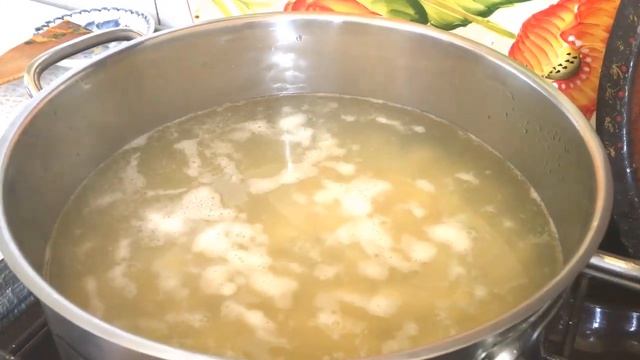 Творческие Идеи и Советы