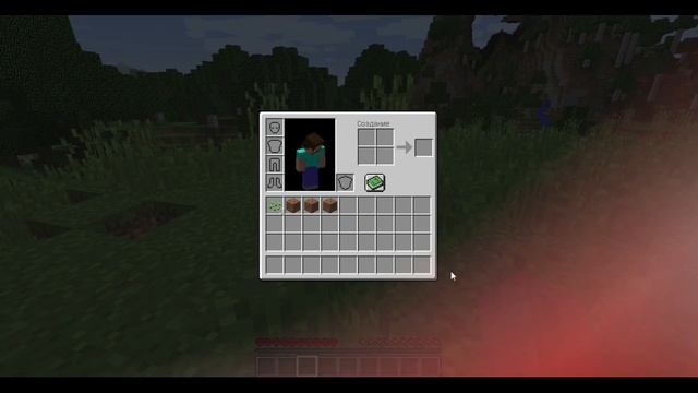 как научиться играть в MINECRAFT\что делать если ты не умеешь играть в майкрафт смотреть онлайн