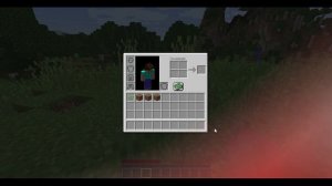 как научиться играть в MINECRAFT\что делать если ты не умеешь играть в майкрафт