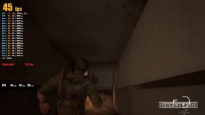 4 игровых сборки ПК на Intel i5 13400f !!