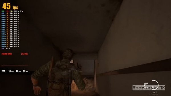 4 игровых сборки ПК на Intel i5 13400f !!