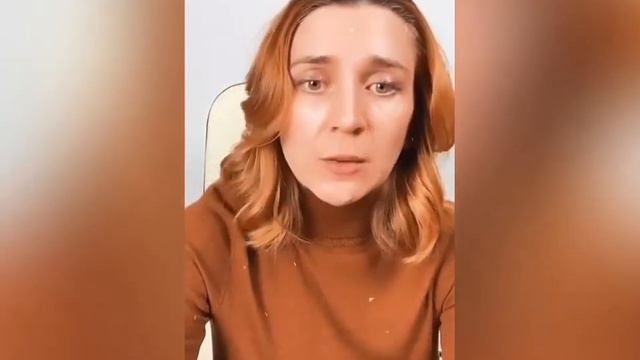 Луна и счастье