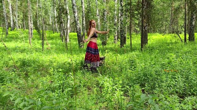 !!Заклинание ящера смотреть онлайн
