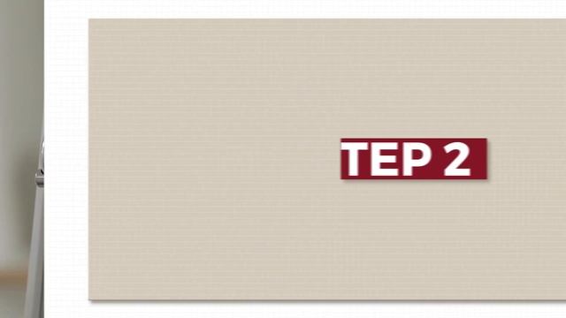 How to clean your E1 Prima смотреть онлайн