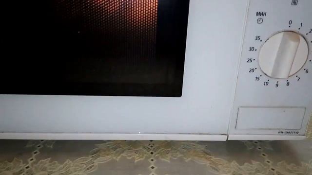 Ինչպե՞ս թարմացնել հին հացը/Как освежить старый хлеб?/How to refresh old bread смотреть онлайн