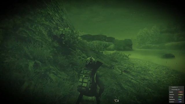 H1z1 JS Pro TMCxSvettPung смотреть онлайн