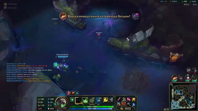 Играем на бронзе 4 путь к бронзе 1 смотреть онлайн