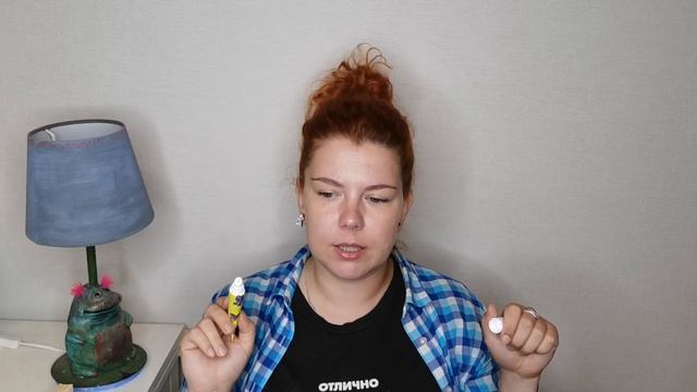 F x makeup box. Новая коробка с косметикой от Флакона. смотреть онлайн