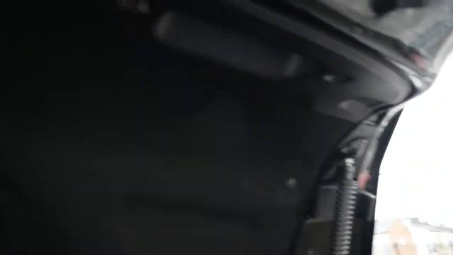 2009 09 PEUGEOT 308 1.6 THP CC GT 2d 150 BHP