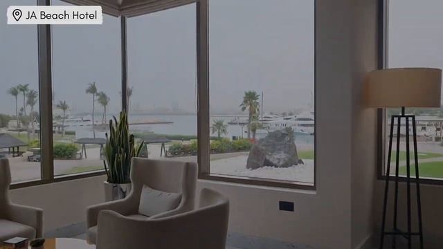 ДУБАЙ | Самый ПРАВДИВЫЙ обзор лучших и популярных отелей | ATLANTIS, W The Palm, отели 3в1 смотреть онлайн