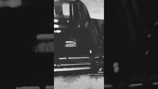 ГЕЛЕНДВАГЕН смотреть онлайн