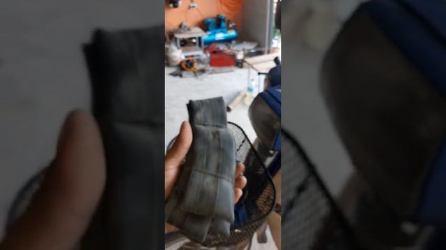 มอเตอร์ไซค์ Lifan 110 รถดีแต่ใช้กันน้อย (คู่เหมือน Honda) смотреть онлайн