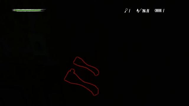 Pineview Drive Прохождение на русском [FullHD|PC] - День 11 смотреть онлайн