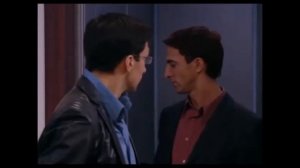 НРК Я лучше всех живу 14+