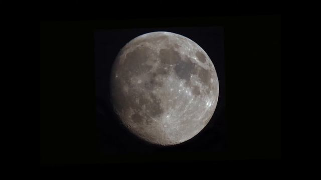 photos de la lune avec lunette skywatcher 80/600 смотреть онлайн