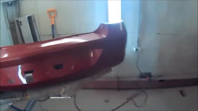 Дом, созданный с любовью: практические советы по ремонту