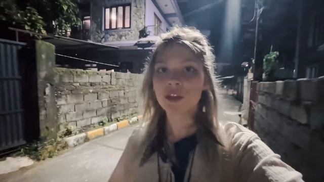 Живу жизнь в Непальской деревне смотреть онлайн