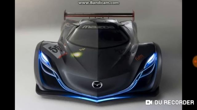 Самая крутая музыка самые клёвые басы в мире смотреть онлайн