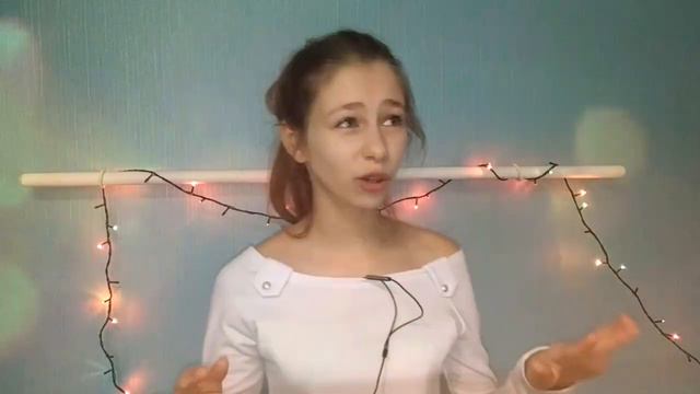 Факты о нас часть 2!!! || Вокруг света смотреть онлайн
