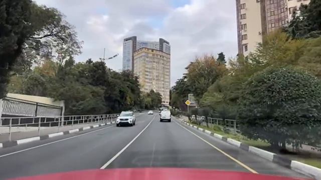 Новости Сочи 28.10.21 Бедные и богатые . Опять ? смотреть онлайн