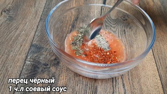 ЕСЛИ У ВАС ЕСТЬ КАРТОФЕЛЬ И ФАРШ сделайте это НЕЖНЫЙ СОЧНЫЙ И ВКУСНЫЙ БЛЮДО смотреть онлайн