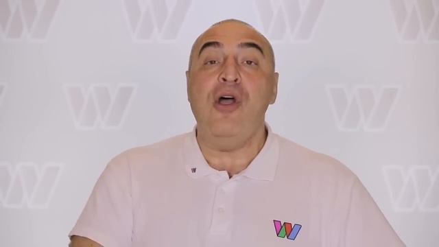 Интеллектуальное Карате смотреть онлайн